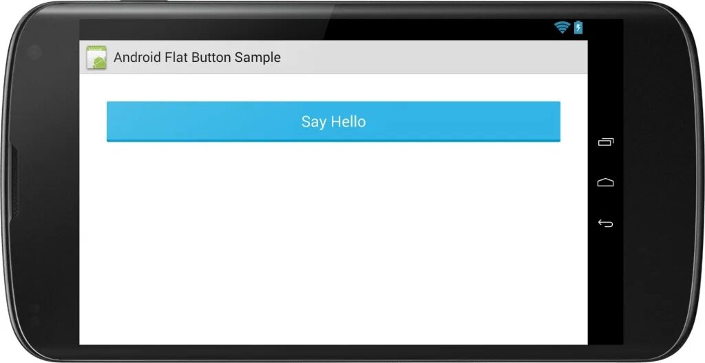 Button андроид. Android button. кнопка android. android кнопка on. виды кнопок в android.