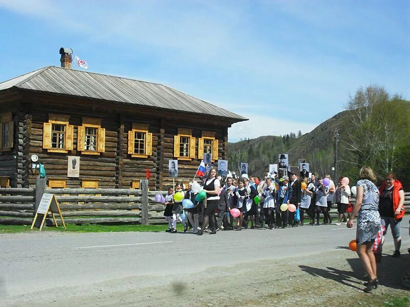 Погода в верх уймоне. Усть-кокса - верхний Уймон. Верхний Уймон Алтай. Нижний Уймон Усть-Коксинский район. Село Нижний Уймон Республика Алтай.