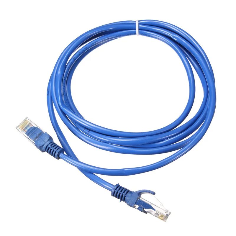 РЖ 45 шнур. RJ 45 Cable cat5. Кабель Patchcord Pro Legend (rj45/rj45) 5e 2м синий (pl1228). Кабель Cat 5.