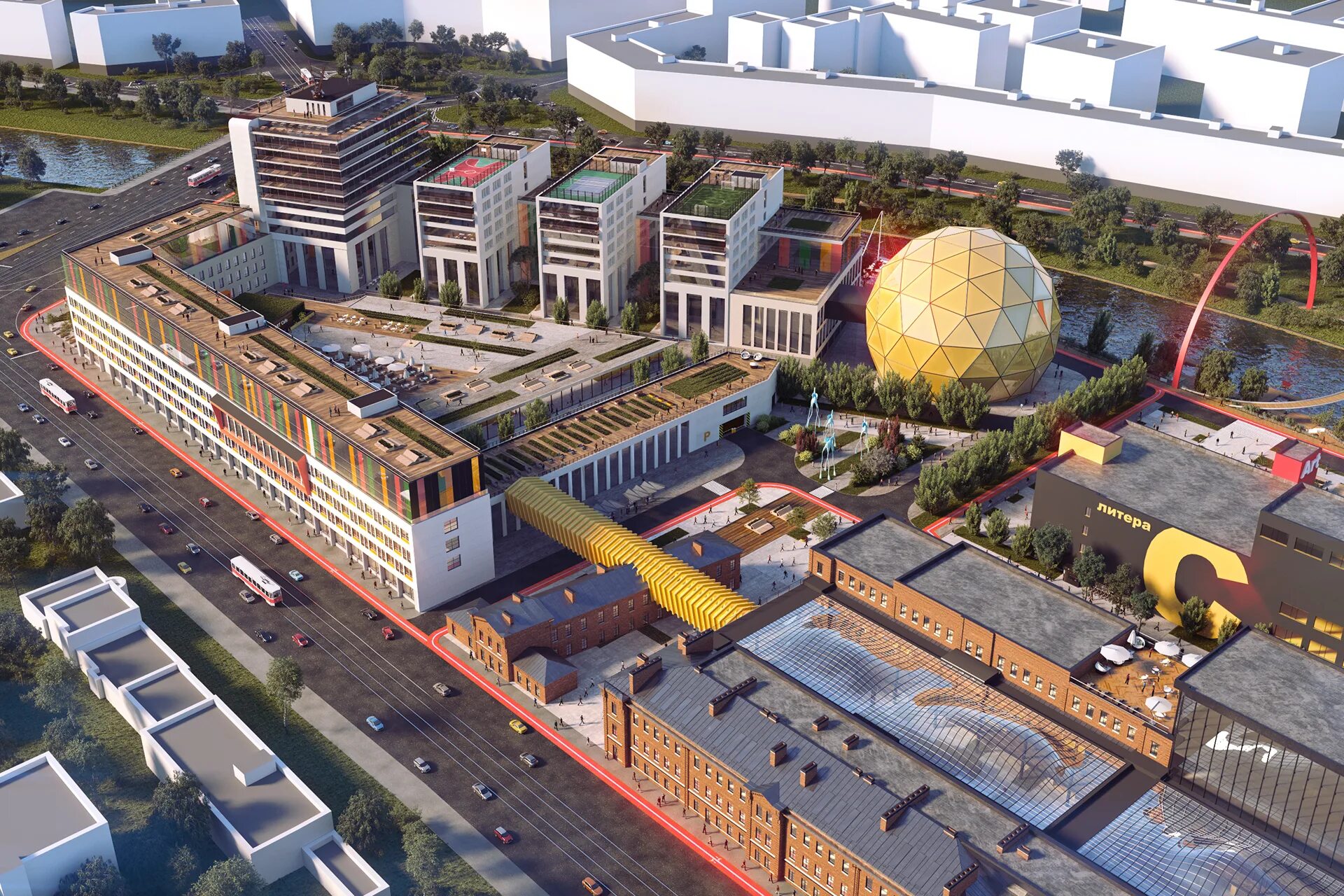 Артплей красногвардейская площадь 3. Daa design district санкт-петербург. Artplay санкт-петербург красногвардейская. Д. Центр дизайна санкт петербург.