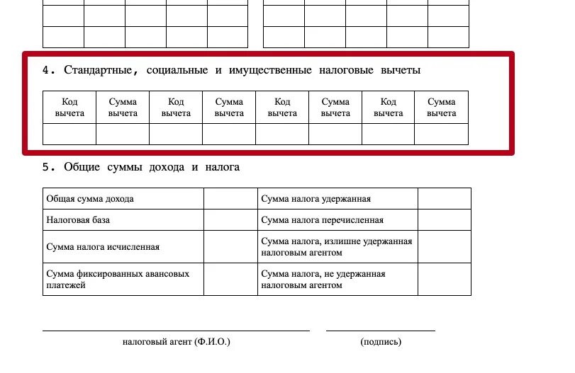 Код вычета в 2-НДФЛ расшифровка. Коды вычетов 2 НДФЛ 2021 таблица. Код вычета на детей в 2 НДФЛ. Код вычета на детей в 2021 году по НДФЛ.