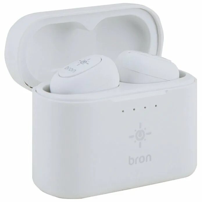 Рейтинг tws. Наушники bron tws1. беспроводные наушники bron tws1. bluetooth-гарнитура bron brn-tws1-wt. наушники bron brn-tws1-bk.
