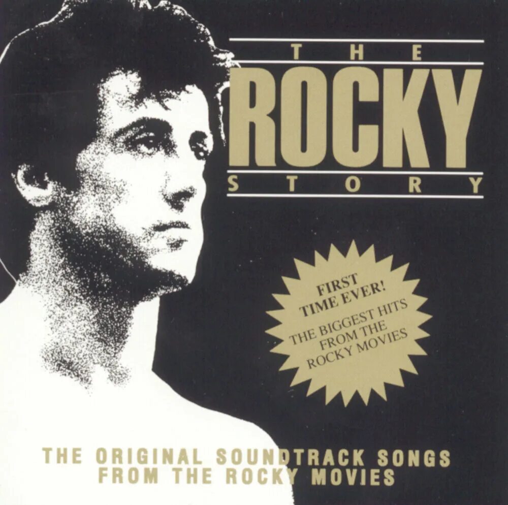 Ost "rocky iv". Роки саундтреки. Роки саундтреки. Lp ost : rocky iv. Lp ost : rocky iv.