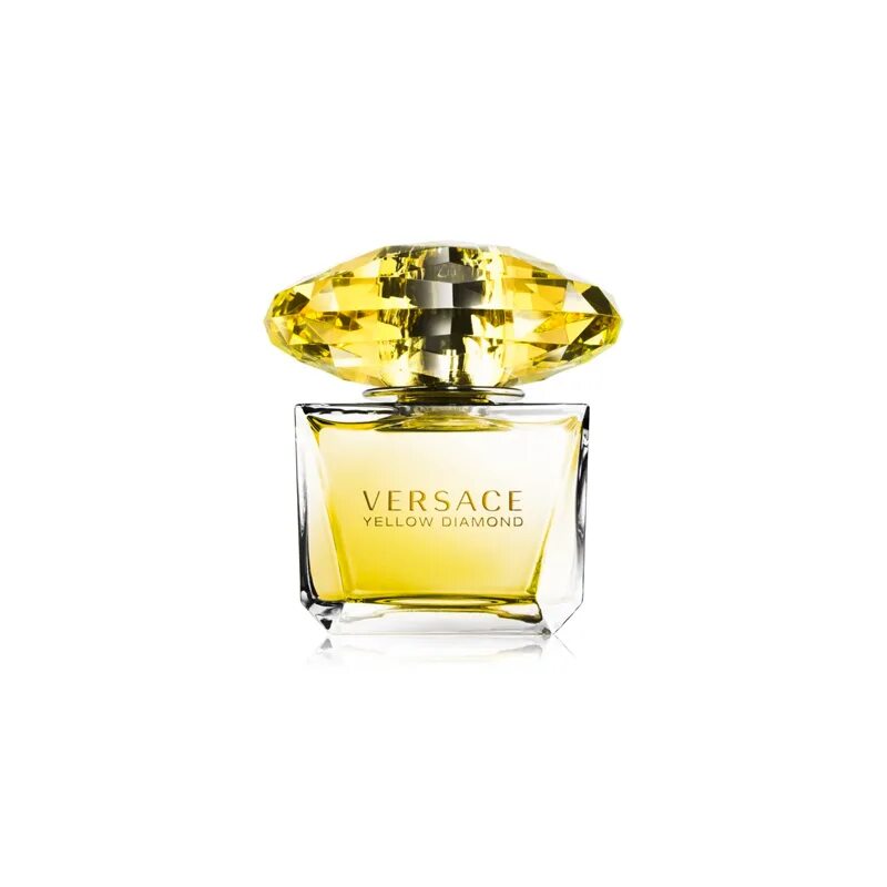 Versace bright crystal 90ml. Версаче золотой кристалл. Версаче золотой кристалл. Версаче голд духи. Золотые украшения версаче.