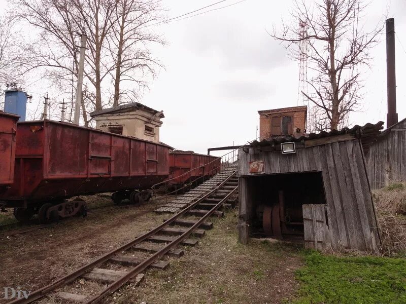 погода тесово 4 на неделю