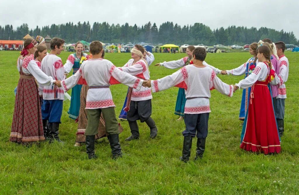 Зов пармы. Этно-ландшафтный фестиваль «Зов Пармы». Зов Пармы Чердынь. Зов Парма 2019 Чердынь фестиваль. Фестиваль Зов Пармы 2021.