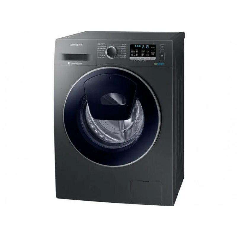 Стиральная машина samsung ww90j5446fw. Samsung washing machine 2022. Стиральные машинки в туле. Стиральная машина samsung ww70j42g0lw. Стиральная машина haier hw60-10266a.