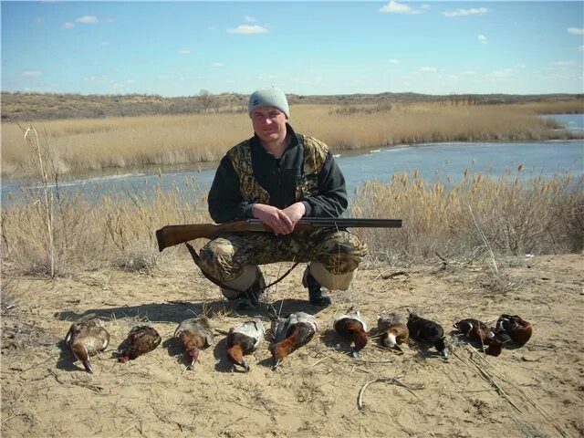 Весенняя охота 2021 в нижегородской области. Весенняя охота на пернатую дичь. Календарь охотника татарстан 2022 год. Весенняя охота 2021 в нижегородской области. Число открытия охоты.