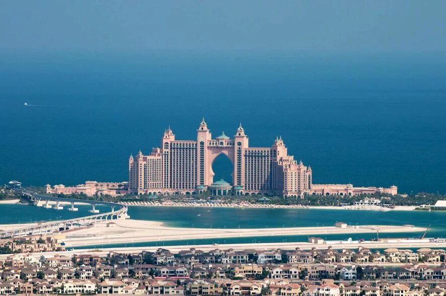 шарджа дубай. отдых в оаэ в апреле 2024. оаэ дубай пляж. отдых в оаэ в апреле 2024. риксос марина абу даби.