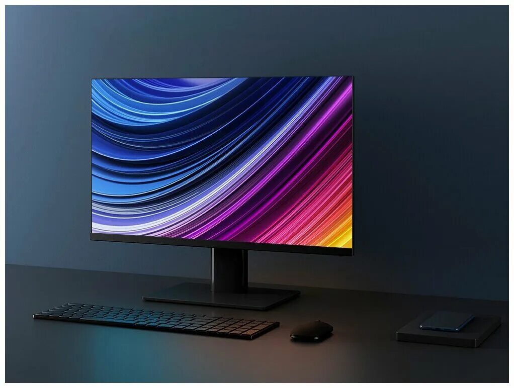 Монитор Xiaomi 23.8. Монитор Xiaomi mi desktop Monitor 1с. Монитор Xiaomi mi desktop Monitor 1c 23.8". Монитор Xiaomi Redmi display 1a. Xiaomi 2560x1080 30