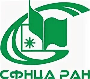 Центр сибирского федерального