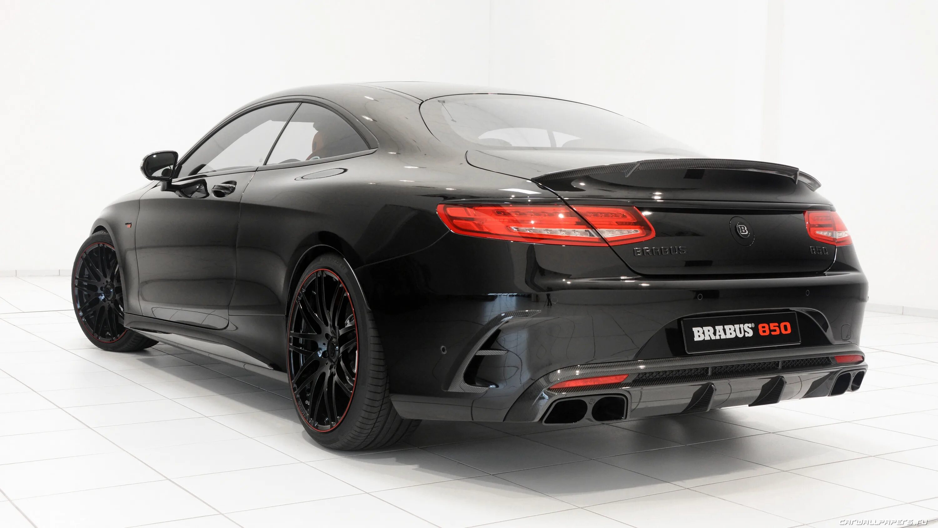 S63 amg coupe brabus. Mercedes coupe brabus. Mercedes coupe brabus. Mercedes s63 amg coupe brabus. C63 amg coupe brabus.