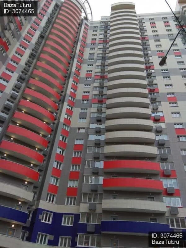 Д. Спасо-тушинский бульвар 2. Спасо-тушинский бульвар 3. Деревня путилково, спасо-тушинский бульвар. Спасо-тушинский бульвар дом 2.