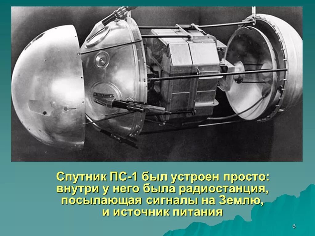 «ПС-1» («простейший Спутник-1»).. Первый в мире Советский искусственный Спутник земли (ИСЗ).. Первый искусственный Спутник земли 1957г. Спутник-1 искусственный Спутник. Какое имя носил 1 искусственный спутник земли