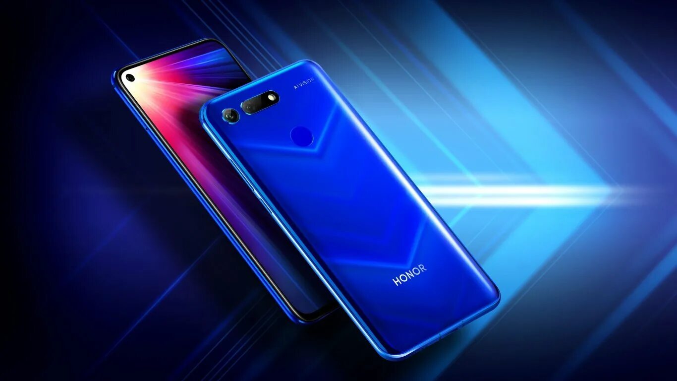 Телефон смартфон фоны. Honor 2025. хонор 9х. последний хонор 2025. синий смартфон.