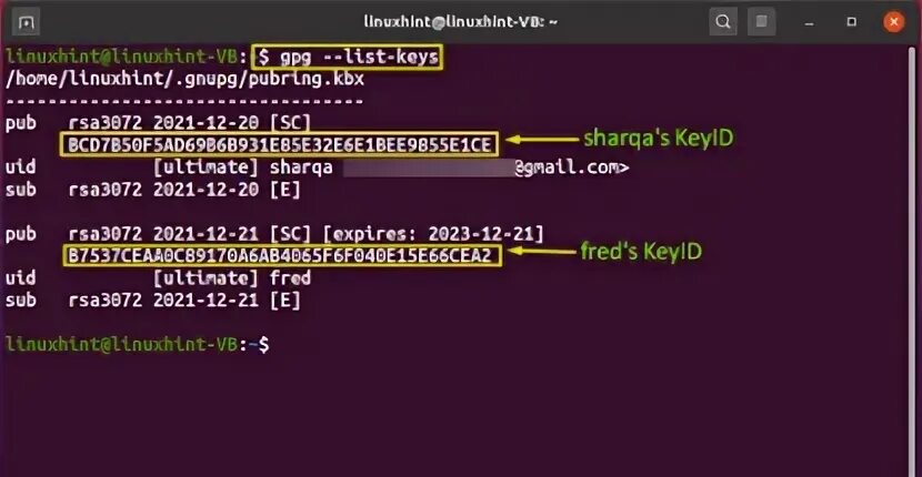 Js удалить ключ. Js удалить ключ