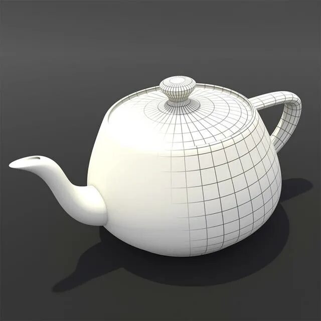 Чайник д. Чайник centek ct-1068 gold. Zhujie kettle чайник. Чайник magistro 4501434 stone. Чайник 3д модель.