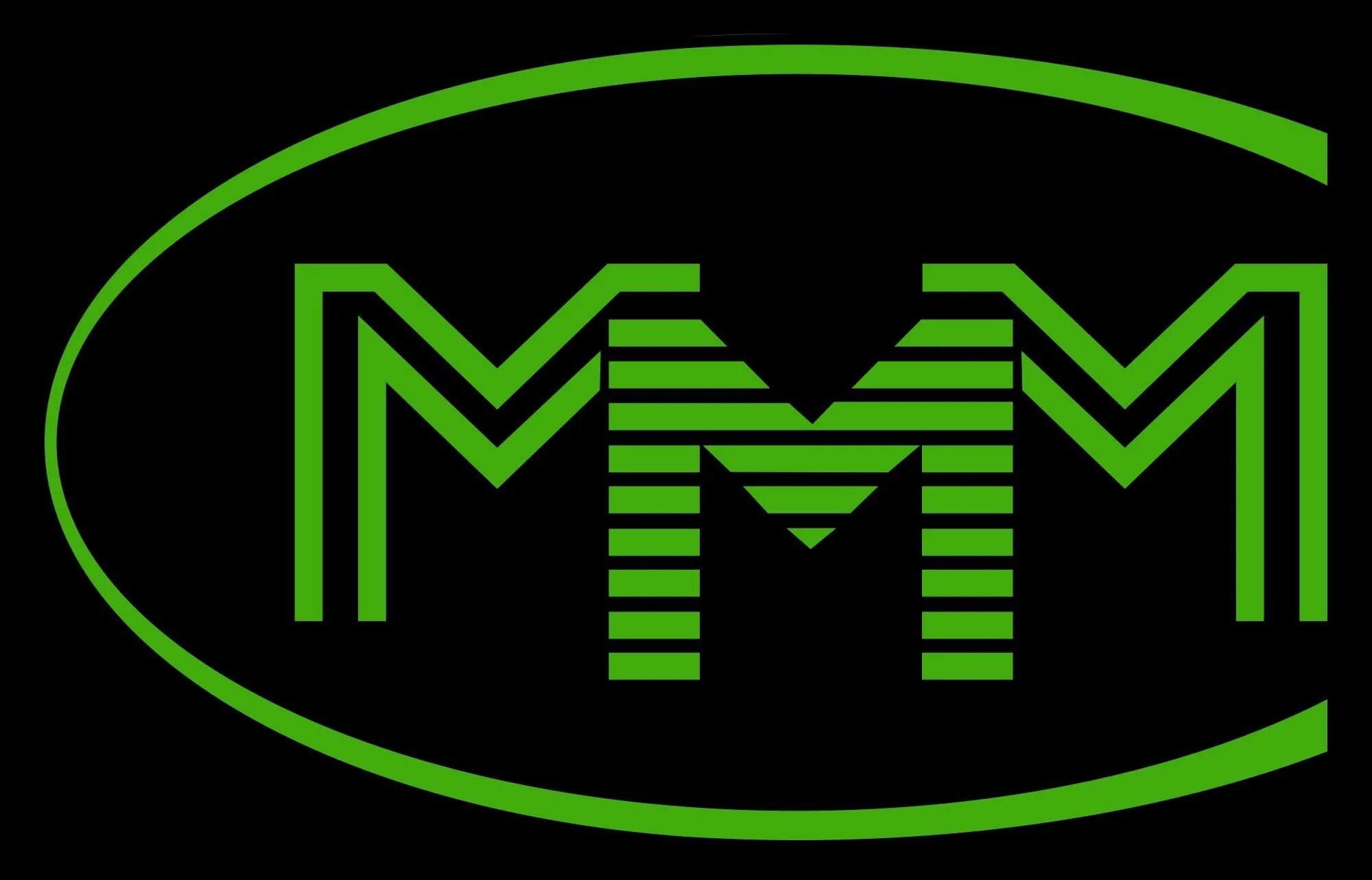 Компания ммм. АО ммм логотип. Ммм Мавроди логотип. Vjvvv. Ммм логотип 1994.