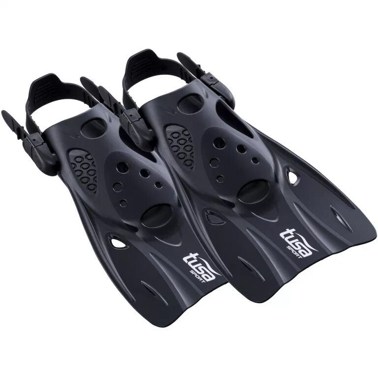 Ласты Tusa Sport uf0103. Tusa Sport Compact Snorkeling fin uf0103. Tusa Reef Tourer ласты. Tusa Sport ласты. Ласты спб