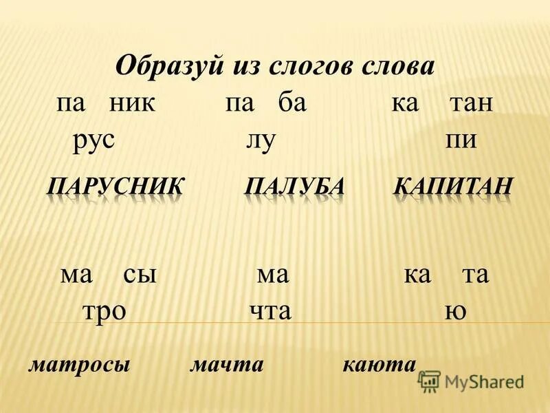 Эндшпиль текст. Рапапам miyagi эндшпиль. Слова к песне рататата. Ра па па слова. Rhythm inside текст.