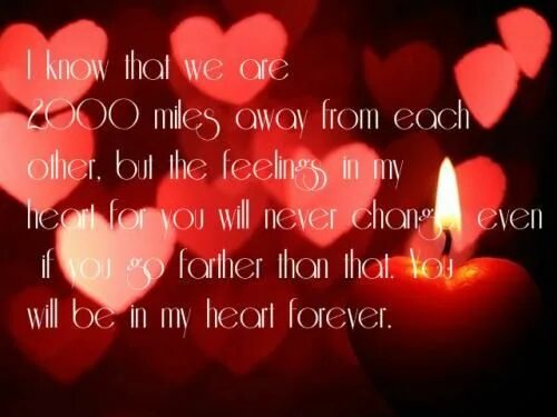You are in my thoughts. You in my heart картинки. you are my heart картинки. you are always in my heart. coldnes is in my heart.