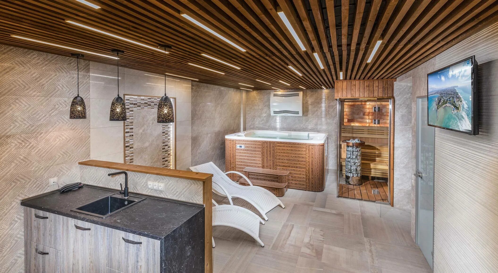 Репин витязево. Отель репин витязево анапа. Ресторан репин анапа. Репин отель анапа. Витязево анапа ресторан репин.