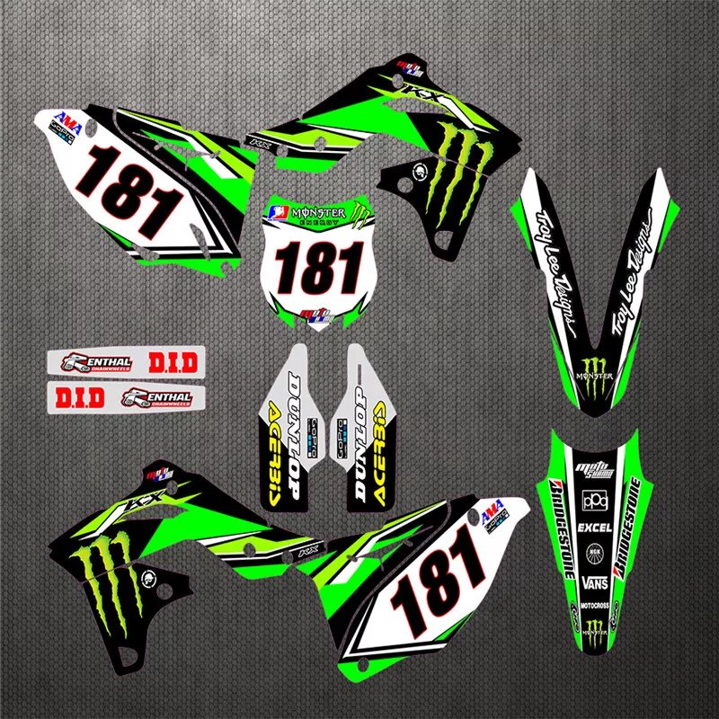 Кроссовые наклейки. Номерные наклейки kx 250 f 12. оракал для мотоцикла kx250f. kx250f 2007 наклейки. наклейки на kawasaki kx 250 2007.