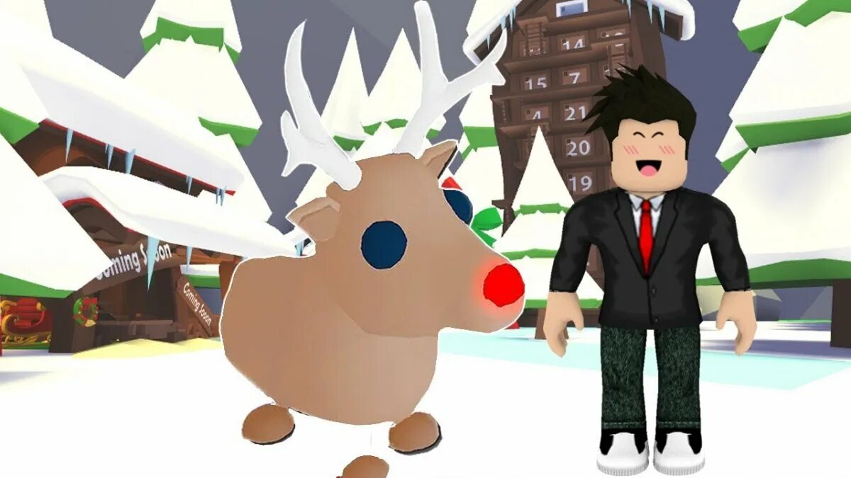 Собачка элис играет в игру роблокс. Adopt me roblox. Собака роблокс. Пушистый геймер. Канал пушистый геймер.