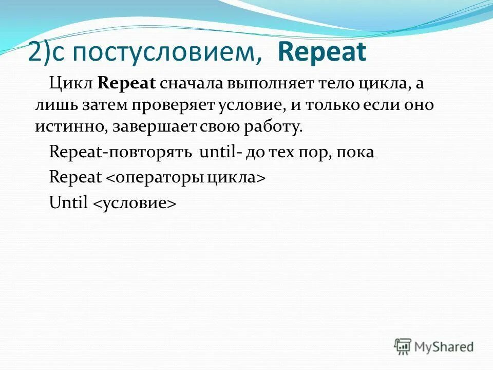 Репила это. Репила это
