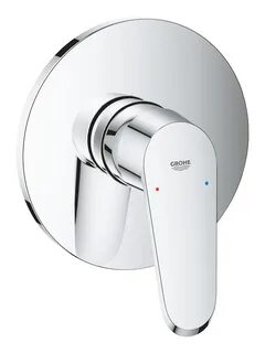 Смеситель для душа grohe