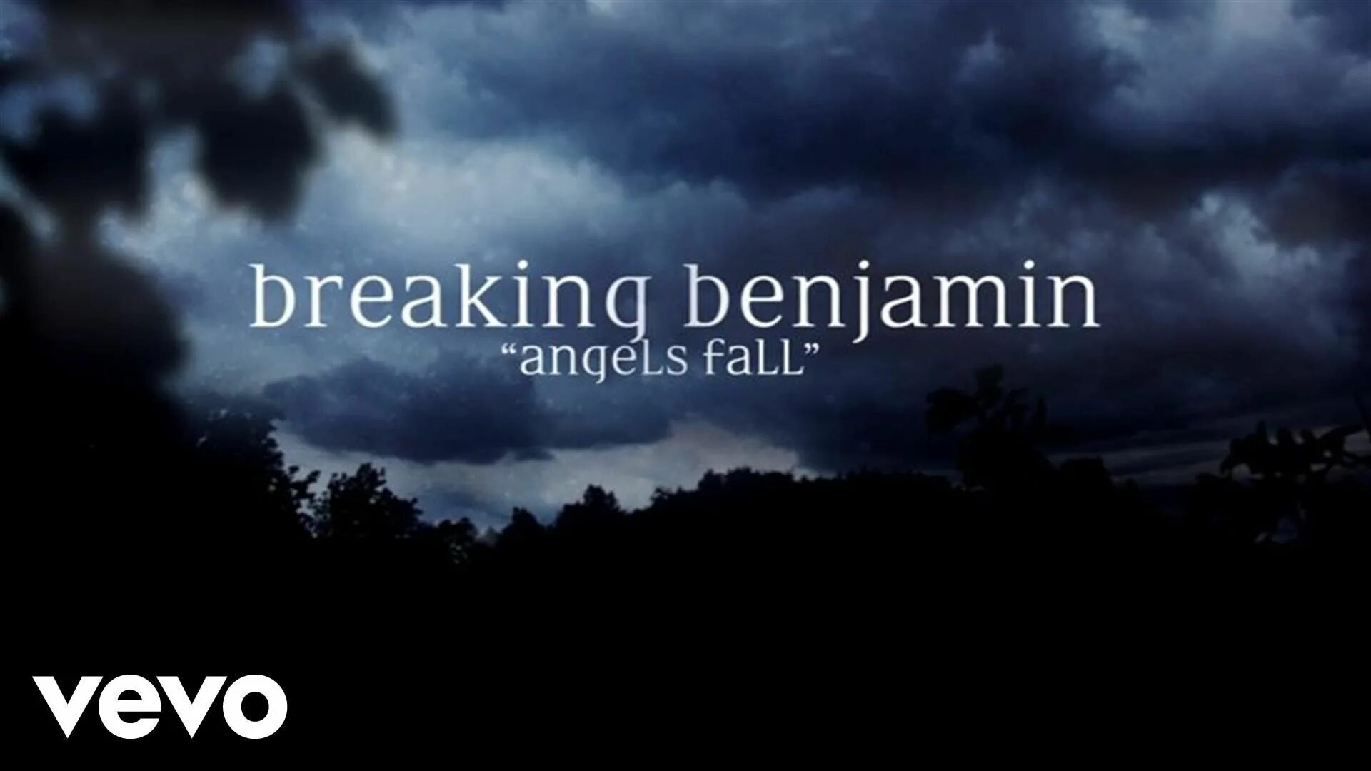 Broken benjamin angels fall. Breaking benjamin dark before dawn. breaking benjamin обложки. breaking benjamin angels fall перевод. breaking benjamin follow.