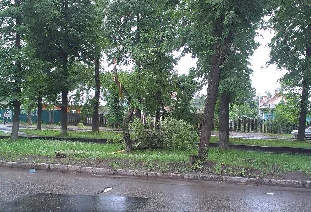 сломанный кострома. клип осетия москвич. вандалы на украине. кострома буква z в центре города. перекресток шагова и калиновская кострома.