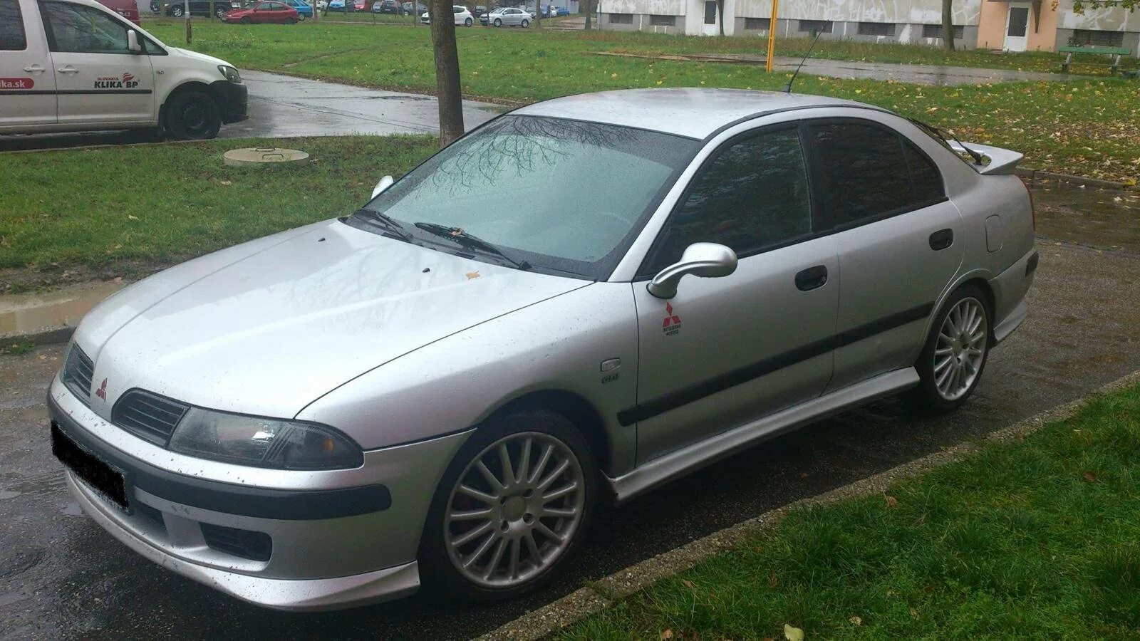 Carisma gdi. Митсубиси каризма 2001 1.8. mitsubishi carisma tuning 2002. митсубиси каризма 2001. митсубиси каризма 2003.