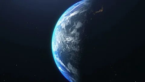 Earth super wallpapers