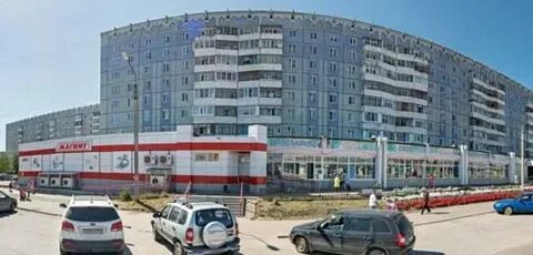 Бумажников 36 сыктывкар