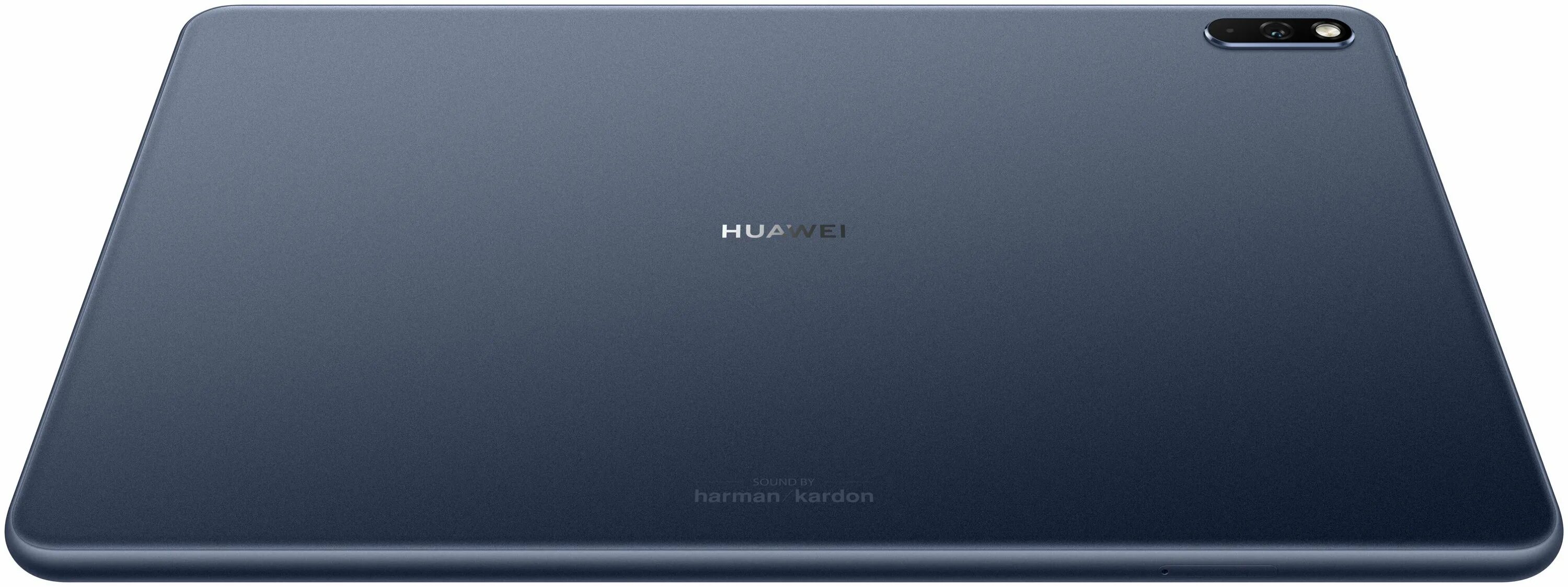 Планшет Huawei MATEPAD Pro LTE 128gb. Планшет Huawei MATEPAD 4+64gb LTE Midnight Grey (bah3-l09). 10.4" Планшет Huawei MATEPAD 64 ГБ серый. Планшет Huawei MATEPAD 10.4 2022.