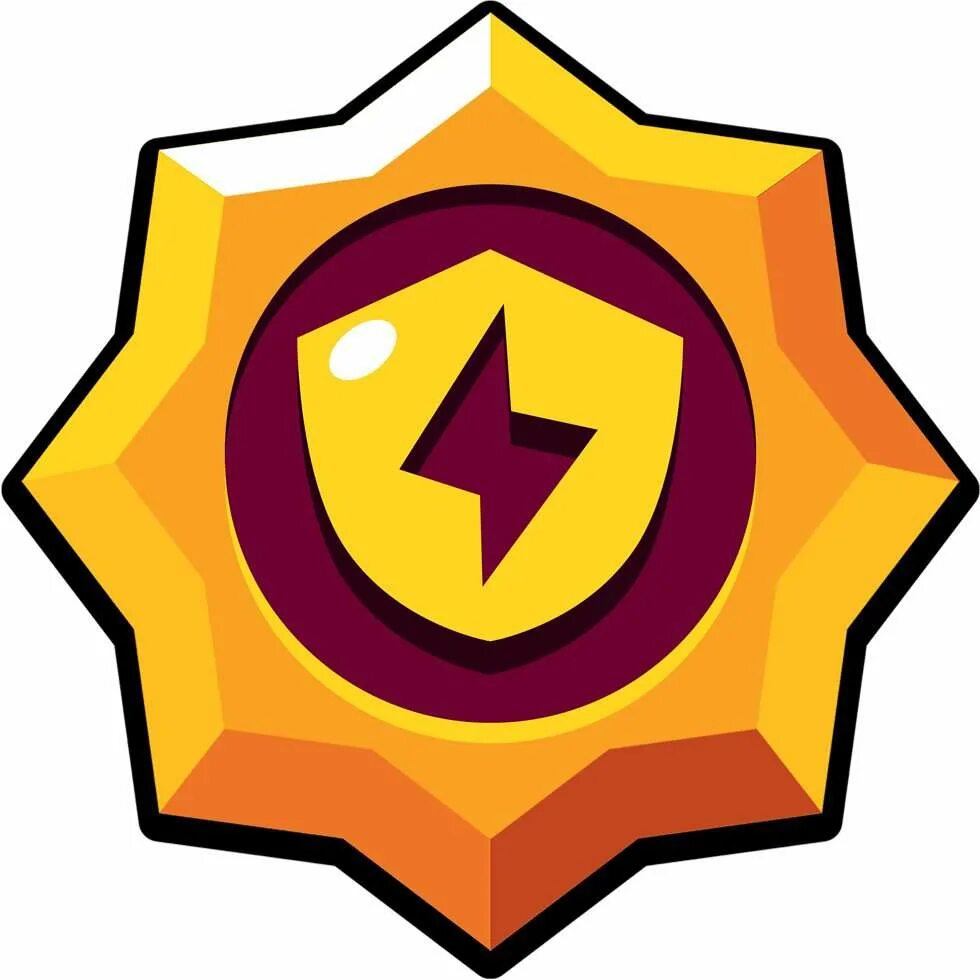 звездная сила браво старс. звёздные силы бравл старс. звёздные силы бравл старс. Brawl stars звездная шелли. звездная браво старс звездная сила.