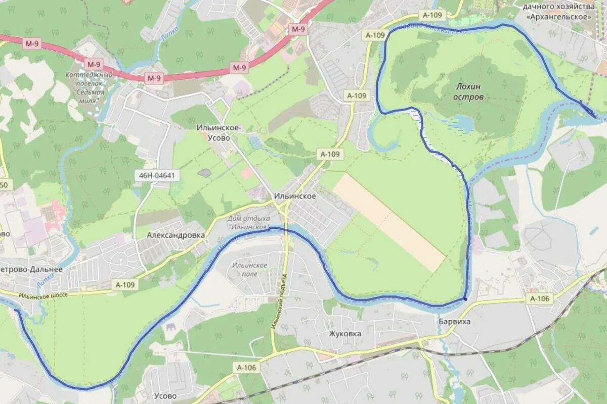 Ильинское-усово московская область на карте. Сдэк ильинское усово. Пос барвиха одинцовский район. Михалково новорижское шоссе карта. Жк новая рига на карте.