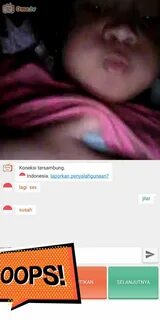 Prianakal On Twitter Duh Dede Ecil Part2 Ometv Eksib Flashing Camsex Omegle...