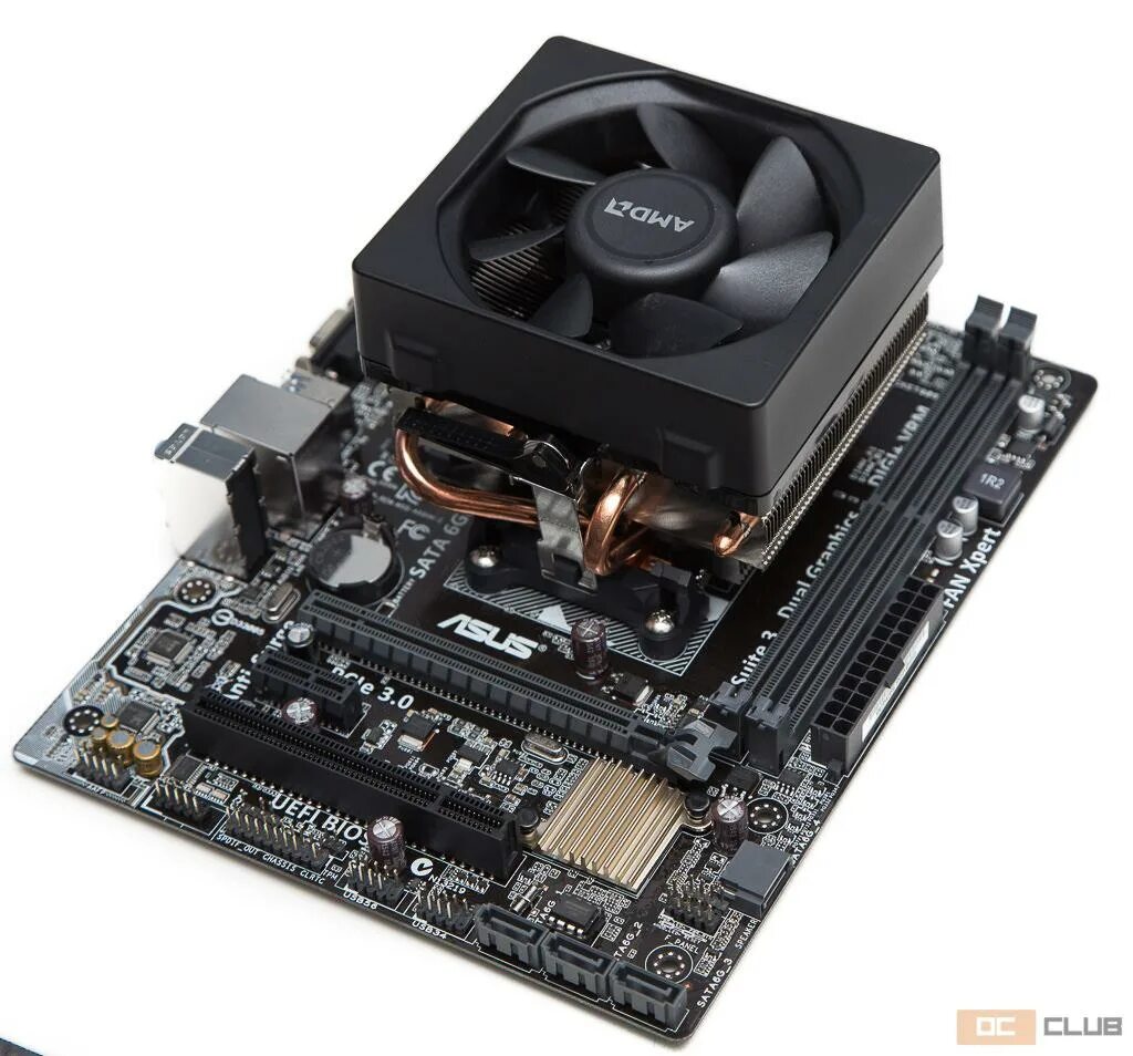 A68hm-k  видеокарта. A68hm k fm2 asus. A68 kampyter. Asus a68hm-k. Asus a55bm-k в сборе с кулером.