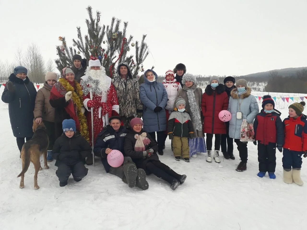 Фото деревни кашка. Кашка село. Кашка село. Кашка суу киргизия фото. Село аскино башкирия.