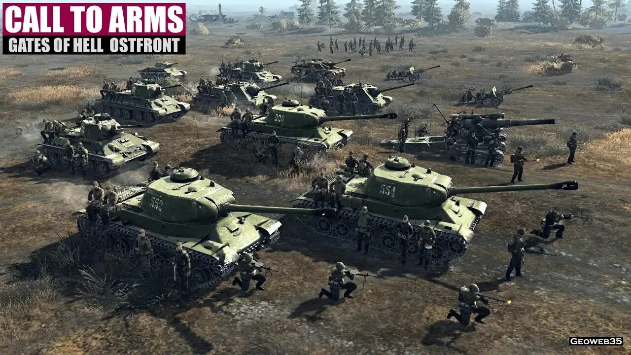 Call to arms ostfront dlc. Call to arms - gates of hell: ostfront. gates of hell ostfront. gates of hell: ostfro. call of arms gates of hell ostfront.