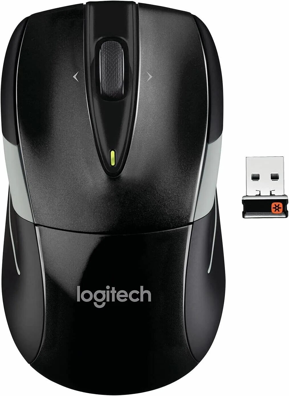 Logitech m525. Мышка Логитек беспроводная. Logitech m505. Logitech Wireless Mouse m525.