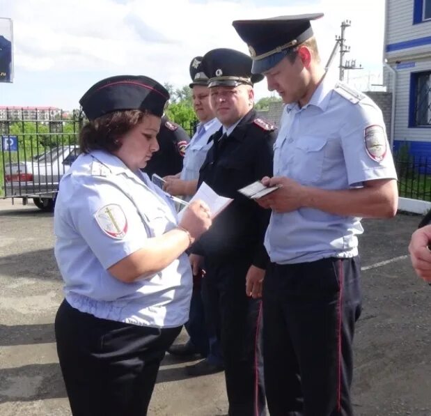 Полиция красноармейского района. Отдел полиции по Красноармейскому району Челябинской области. Начальник ГАИ Красноармейского района. Начальник полиции Красноармейского района чел. Начальник полиции Красноармейского района Челябинской области.