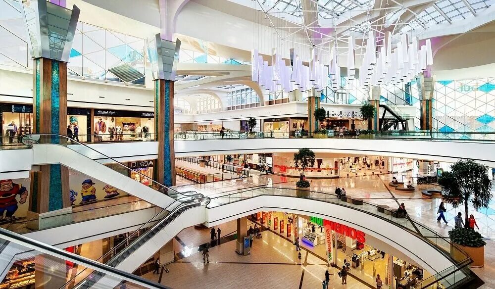 Как организовать торговый центр. Торговый центр Mall of Istanbul - Стамбул. Стамбул Молл торговый центр. Молл Стамбул торговый центр магазины. Торговый центр AVM.