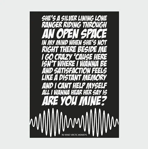 And you are mine перевод. And you are mine перевод. Плакат arctic monkeys r u mine. And you are mine перевод. The world is mine перевод.