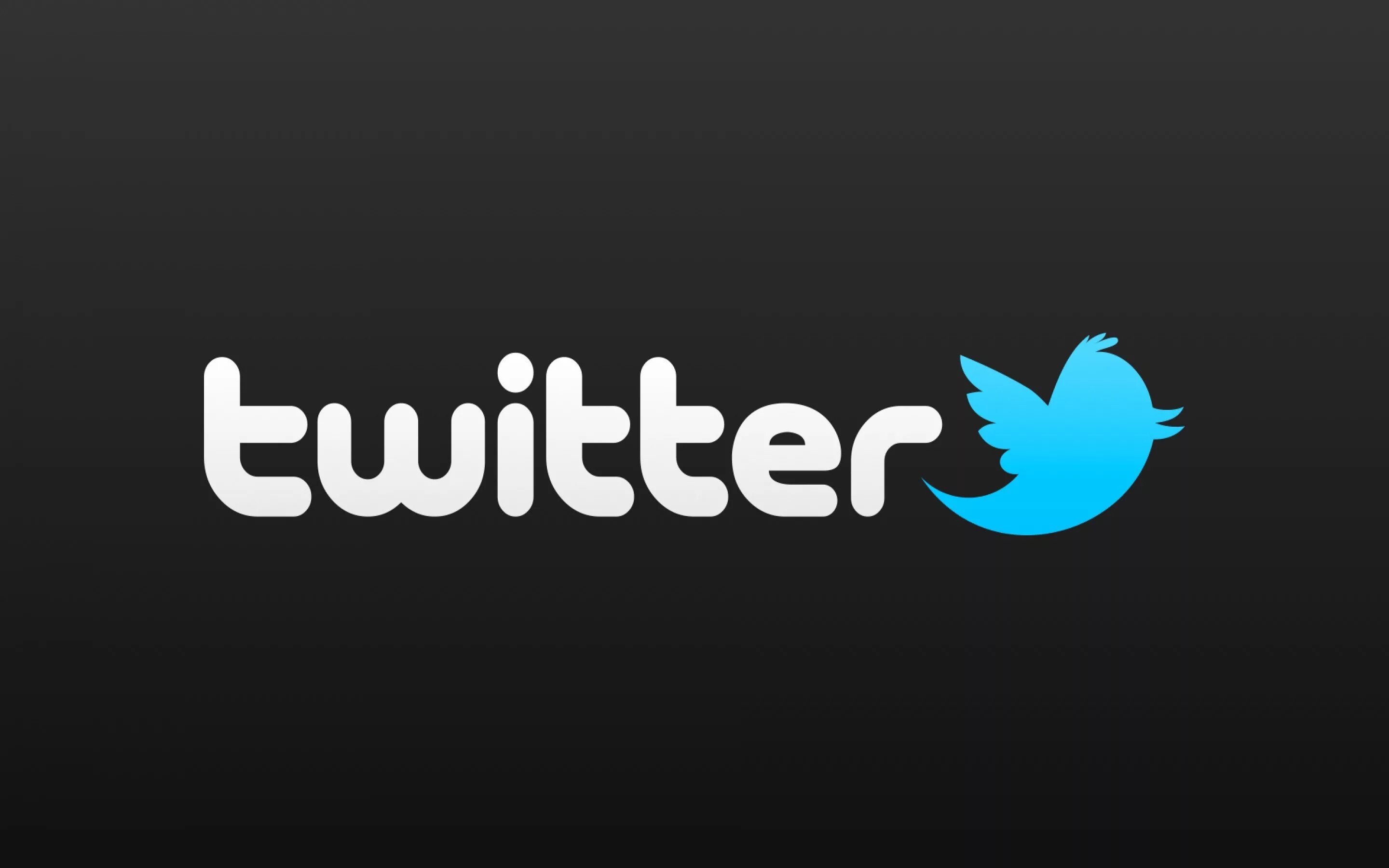 Twitter r10. Твиттер. Твиттер картинки. Значок твиттера. Логотип twitter.