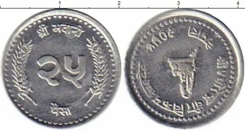 Азия 25