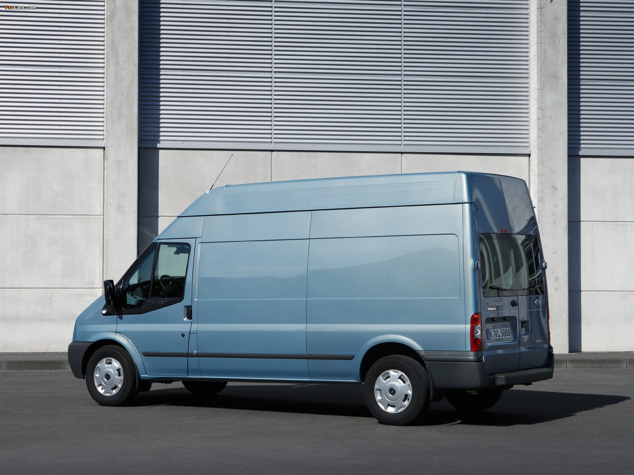 Купить форд транзит грузовой. Ford Transit LWB. Ford Transit LWB van. Ford Transit van 2006. Форд Транзит Ван 2011.