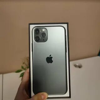 Айфон якутск